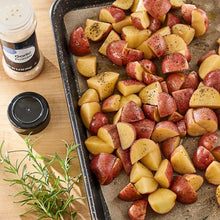 Great Value Garlic Powder, 3.4 oz