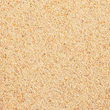 Great Value Garlic Powder, 3.4 oz