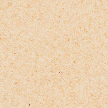 Great Value Onion Powder, 3.25 oz