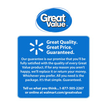 Great Value Onion Powder, 3.25 oz