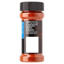 Great Value Paprika, 2.5 oz