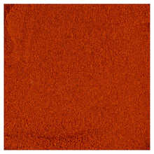 Great Value Paprika, 2.5 oz