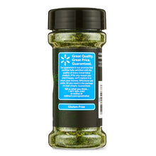 Hojuelas de perejil Great Value, 0.4 oz 