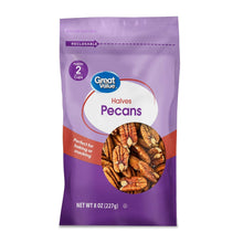 GreatValuePecanHalves-8oz-_1 - Brands For Less USA