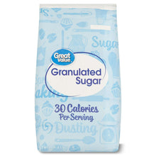 GreatValuePureGranulatedSugar-10lbs-_1 - Brands For Less USA