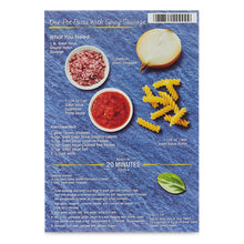 Great Value Rotini, 16 oz