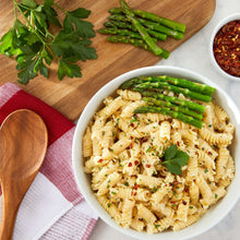 Great Value Rotini, 16 oz