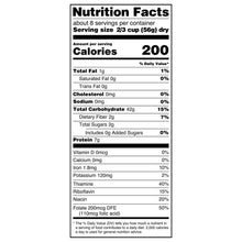 Great Value Rotini, 16 oz