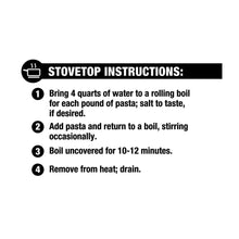 Great Value Rotini, 16 oz