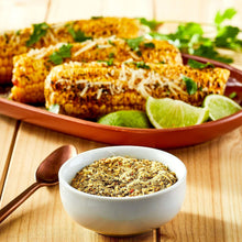 Great Value Salt-Free Garlic & Herb Seasoning Blend, 2.5 oz