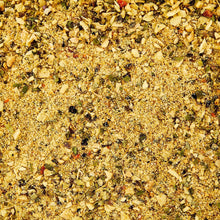 Great Value Salt-Free Garlic & Herb Seasoning Blend, 2.5 oz