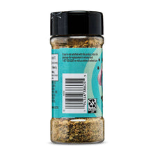 Great Value Salt-Free Garlic & Herb Seasoning Blend, 2.5 oz