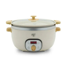 GreenLife-6-Quart-Slow-Cooker-Water-Transfer-Cream_bda8f761-b0b1-4268-8bdb-9256e31ff054.62e20bd8512f7cc2e7eeec3320655580 - Brands For Less USA