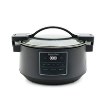 GreenPan-8QT-Locking-Lid-Slow-Cooker-Healthy-Ceramic-Nonstick-Graphite.78911b72c1f777301f0ae3d0ae4d2a9c_ec103891-3ae3-4736-a743-f1db90e7a095 - Brands For Less USA