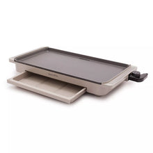 GreenPanAdvancedElectricGriddle_WarmingDrawer1 - Brands For Less USA
