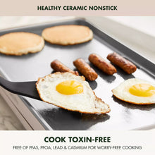 GreenPanAdvancedElectricGriddle_WarmingDrawer3 - Brands For Less USA