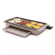 GreenPanAdvancedElectricGriddle_WarmingDrawer - Brands For Less USA