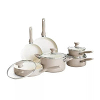 Hogar y cocina