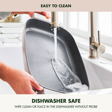 GreenPan Advanced 7-Quart Electric Ceramic Nonstick Skillet