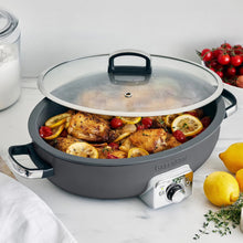GreenPan_Elite_Ceramic_Nonstick_1 - Brands For Less USA