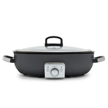 GreenPan_Elite_Ceramic_Nonstick - Brands For Less USA