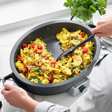 GreenPan_Elite_Ceramic_Nonstick_2 - Brands For Less USA