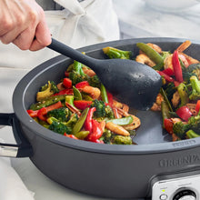 GreenPan_Elite_Ceramic_Nonstick_3 - Brands For Less USA