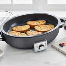 GreenPan_Elite_Ceramic_Nonstick_4 - Brands For Less USA