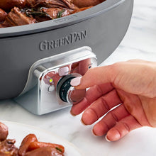 GreenPan_Elite_Ceramic_Nonstick_5 - Brands For Less USA
