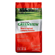 GreenView-Fairway-Formula-Spring-_1 - Brands For Less USA