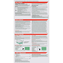 GreenView-Fairway-Formula-Spring1-_2 - Brands For Less USA