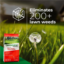 GreenView-Fairway-Formula-Spring3 - Brands For Less USA