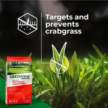 GreenView-Fairway-Formula-Spring4 - Brands For Less USA