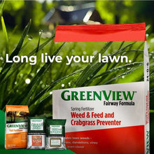 GreenView-Fairway-Formula-Spring5-_6 - Brands For Less USA
