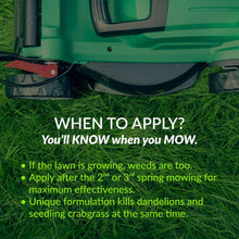 GreenView-Fairway-Formula-Spring8-_9 - Brands For Less USA