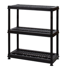 Greenmade 5-Tier Utility Rack