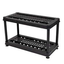 Greenmade 5-Tier Utility Rack