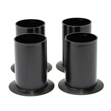 Greenmade 5-Tier Utility Rack