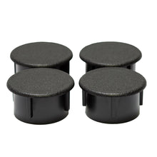 Greenmade 5-Tier Utility Rack