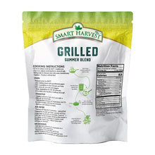 Grocery_FrozenFoods_FrozenFruit_Vegetables1 - Brands For Less USA