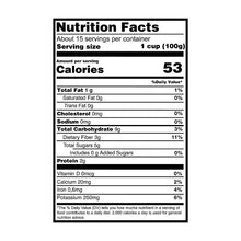 Grocery_FrozenFoods_FrozenFruit_Vegetables2 - Brands For Less USA