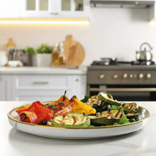 Grocery_FrozenFoods_FrozenFruit_Vegetables3 - Brands For Less USA