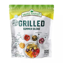 Grocery_FrozenFoods_FrozenFruit_Vegetables - Brands For Less USA