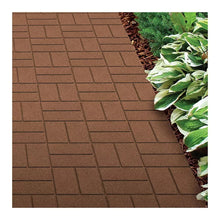 GroundSmartBrownSmartlocPaver_6pk.3 - Brands For Less USA