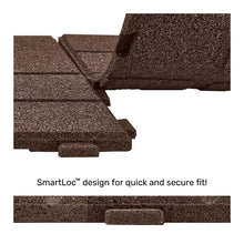 GroundSmartBrownSmartlocPaver_6pk.4 - Brands For Less USA
