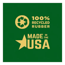 GroundSmartBrownSmartlocPaver_6pk.5 - Brands For Less USA