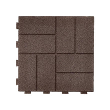 GroundSmartBrownSmartlocPaver_6pk. - Brands For Less USA