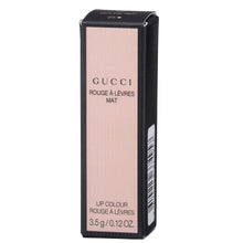GucciRougeaLevresMatLipstick_AssortedColors2 - Brands For Less USA