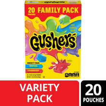 Gushers-Fruit-Flavored-Snacks-Easter-Basket-Stuffers-Variety-Pack-20-Ct-16-oz-bcfffc0d-3819-4d16_5037_1 - Brands For Less USA