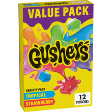 Gushers-Fruit-Flavored-Snacks-Strawberry-and-Tropical-Flavors-12-ct-c3997e32-a9b6-4505-b1f0-07e3_429_1 - Brands For Less USA